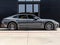 2026 Porsche Panamera 4