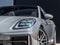 2026 Porsche Panamera 4