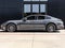 2026 Porsche Panamera 4