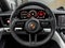 2026 Porsche Panamera 4