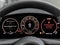 2026 Porsche Panamera 4