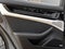 2026 Porsche Panamera 4
