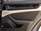 2026 Porsche Panamera 4