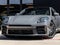 2026 Porsche Panamera 4