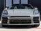 2026 Porsche Panamera 4