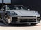 2026 Porsche Panamera 4
