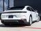2026 Porsche Panamera Panamera 4