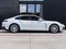 2026 Porsche Panamera Panamera 4