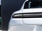 2026 Porsche Panamera Panamera 4