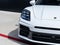 2026 Porsche Panamera Panamera 4