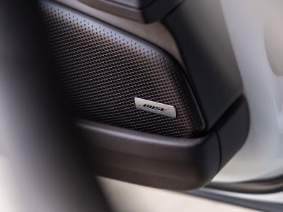 2026 Porsche Panamera Panamera 4