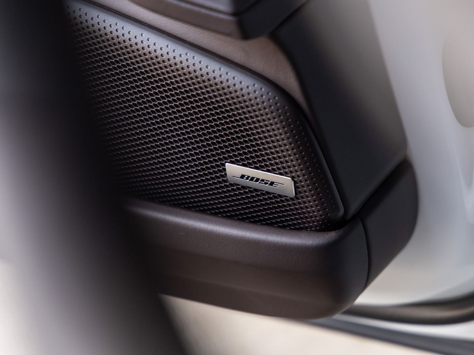 2026 Porsche Panamera Panamera 4