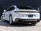 2026 Porsche Panamera Panamera 4