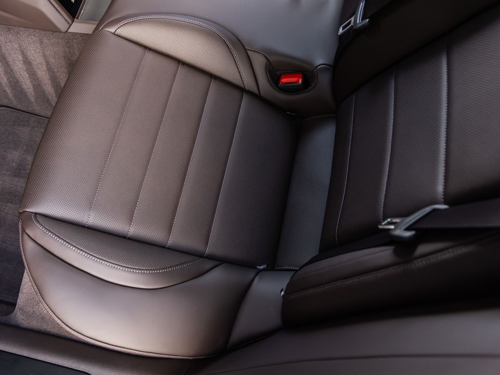 2026 Porsche Panamera Panamera 4