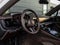2026 Porsche Panamera Panamera 4