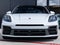 2026 Porsche Panamera Panamera 4