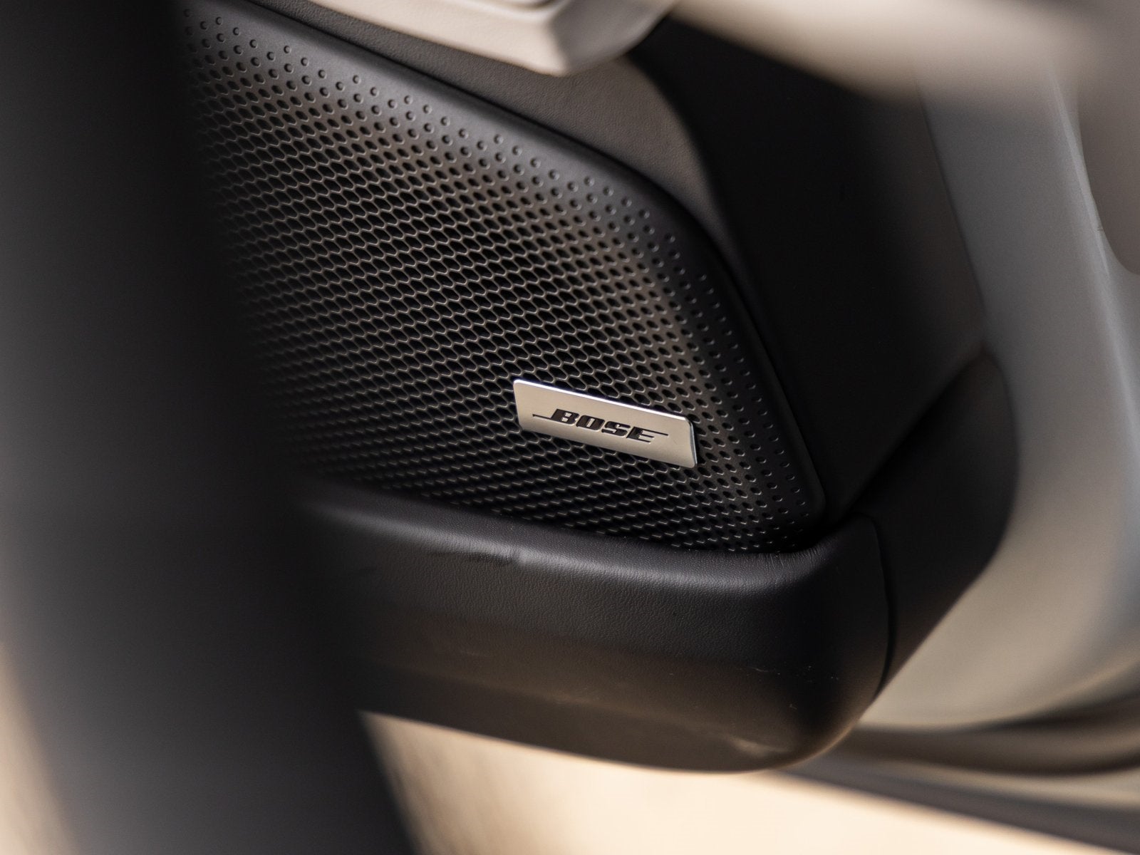 2026 Porsche Panamera Panamera