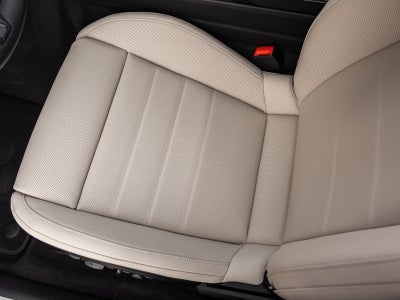 2026 Porsche Panamera Panamera