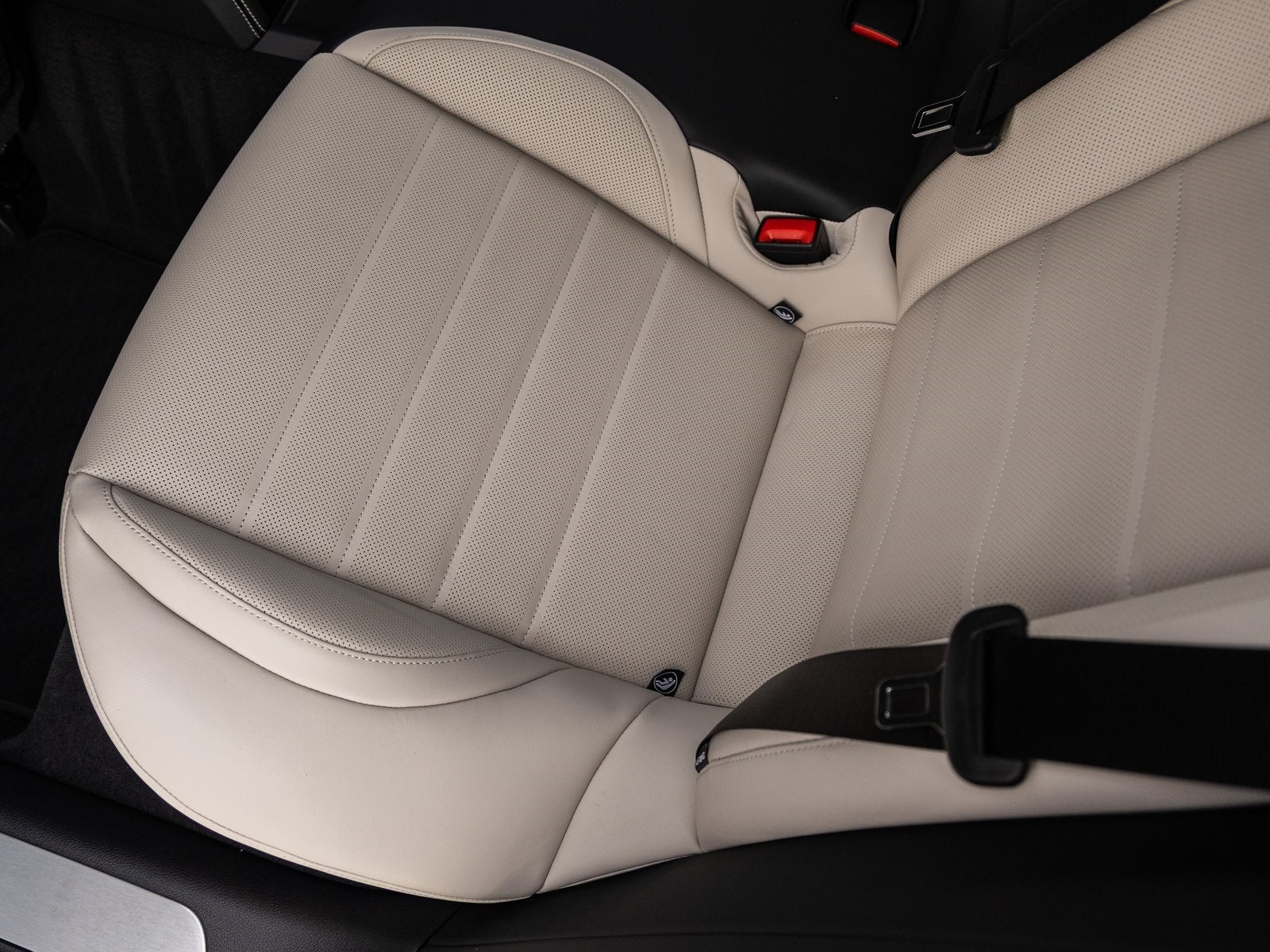 2026 Porsche Panamera Panamera