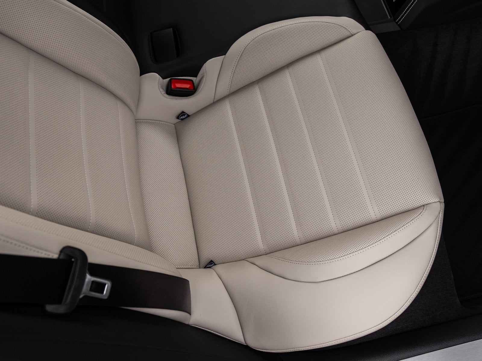 2026 Porsche Panamera Panamera