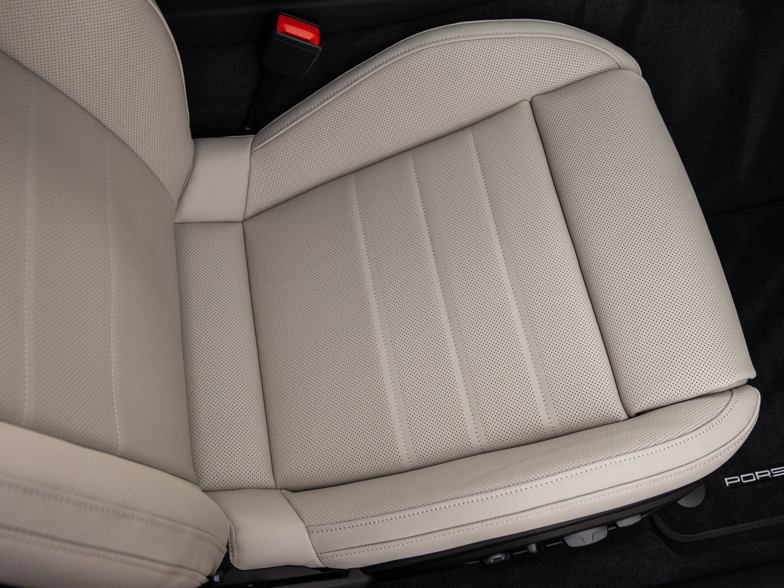 2026 Porsche Panamera Panamera