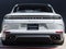 2026 Porsche Panamera Panamera 4