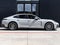 2026 Porsche Panamera Panamera 4