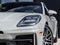 2026 Porsche Panamera Panamera 4