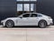 2026 Porsche Panamera Panamera 4