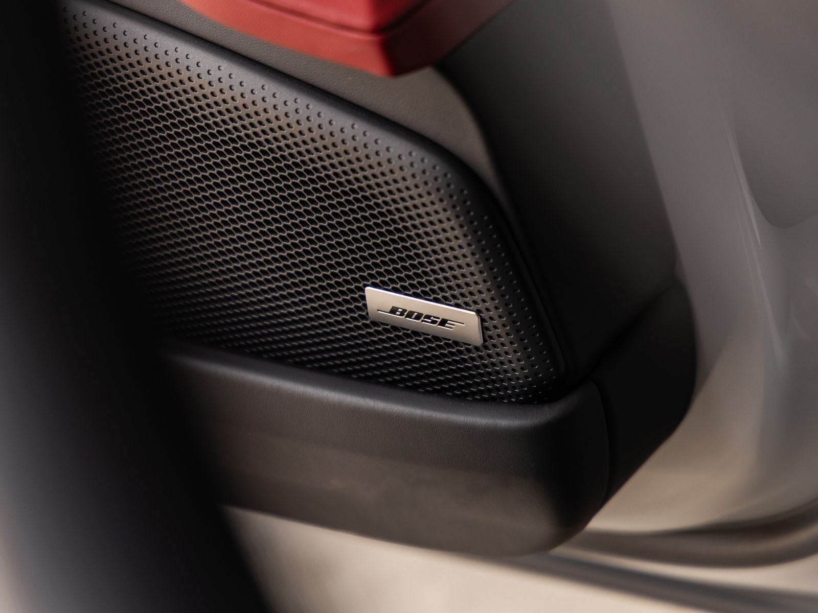 2026 Porsche Panamera Panamera 4