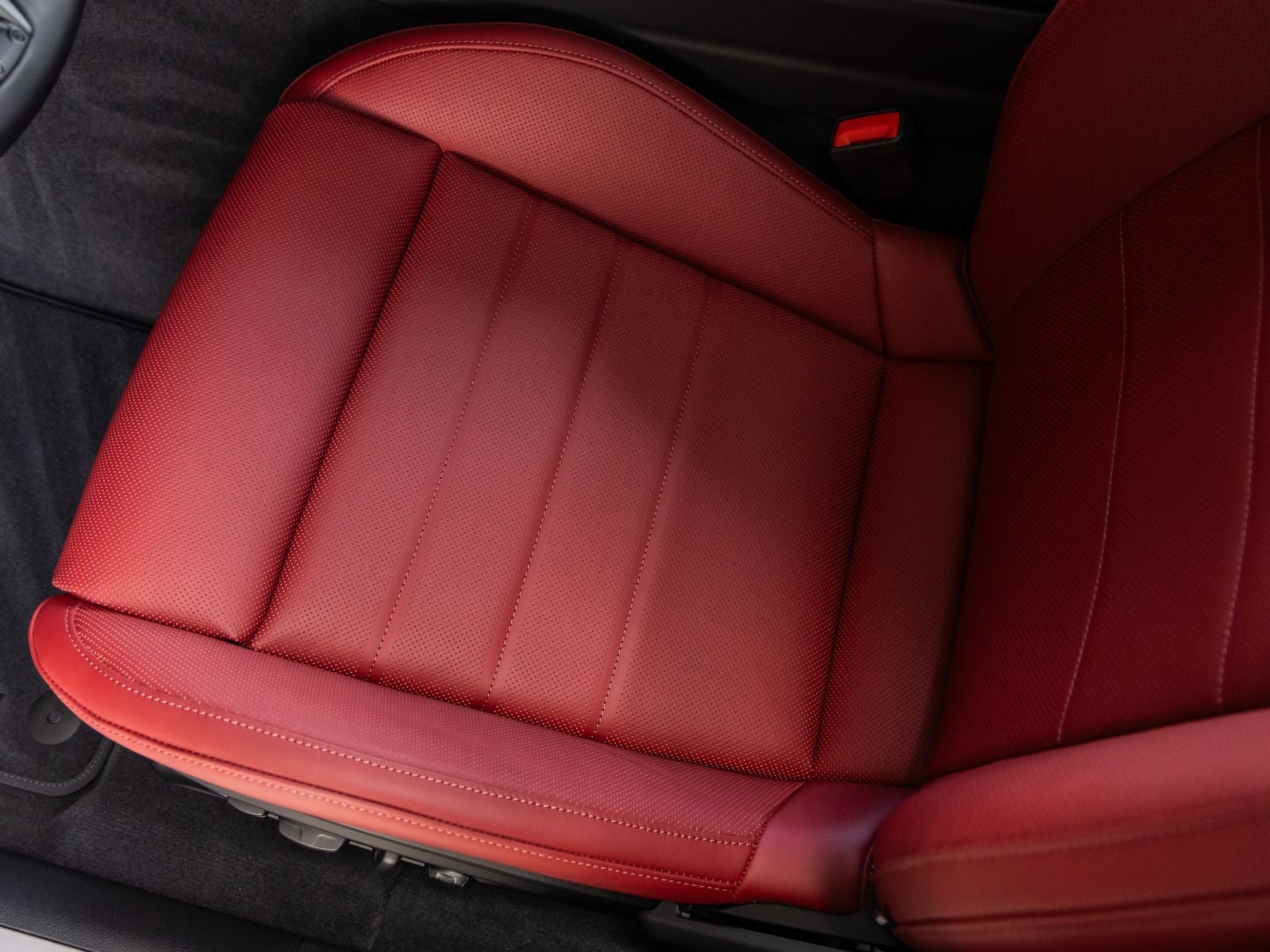 2026 Porsche Panamera Panamera 4