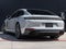 2026 Porsche Panamera Panamera 4