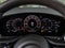 2026 Porsche Panamera Panamera 4