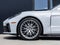 2026 Porsche Panamera Panamera