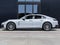 2026 Porsche Panamera Panamera