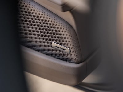 2026 Porsche Panamera Panamera