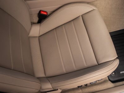 2026 Porsche Panamera Panamera