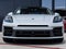 2026 Porsche Panamera Panamera
