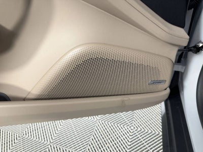 2026 Porsche Panamera Panamera