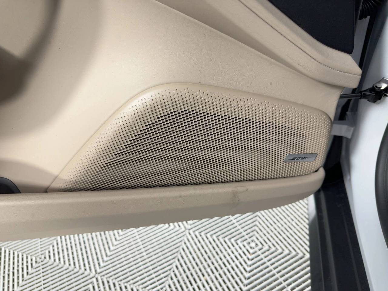 2026 Porsche Panamera Panamera