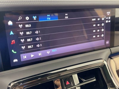 2026 Porsche Panamera Panamera