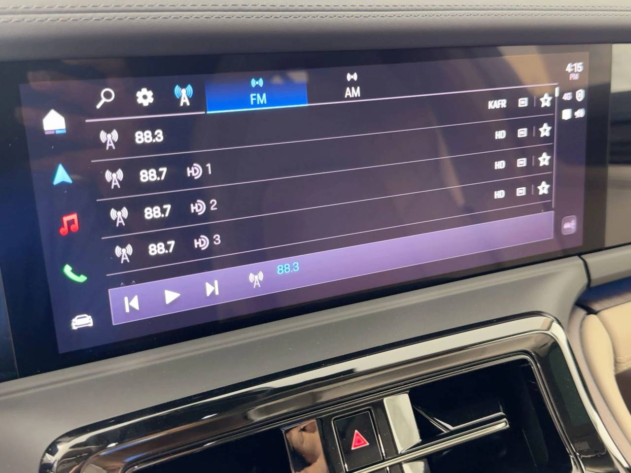 2026 Porsche Panamera Panamera