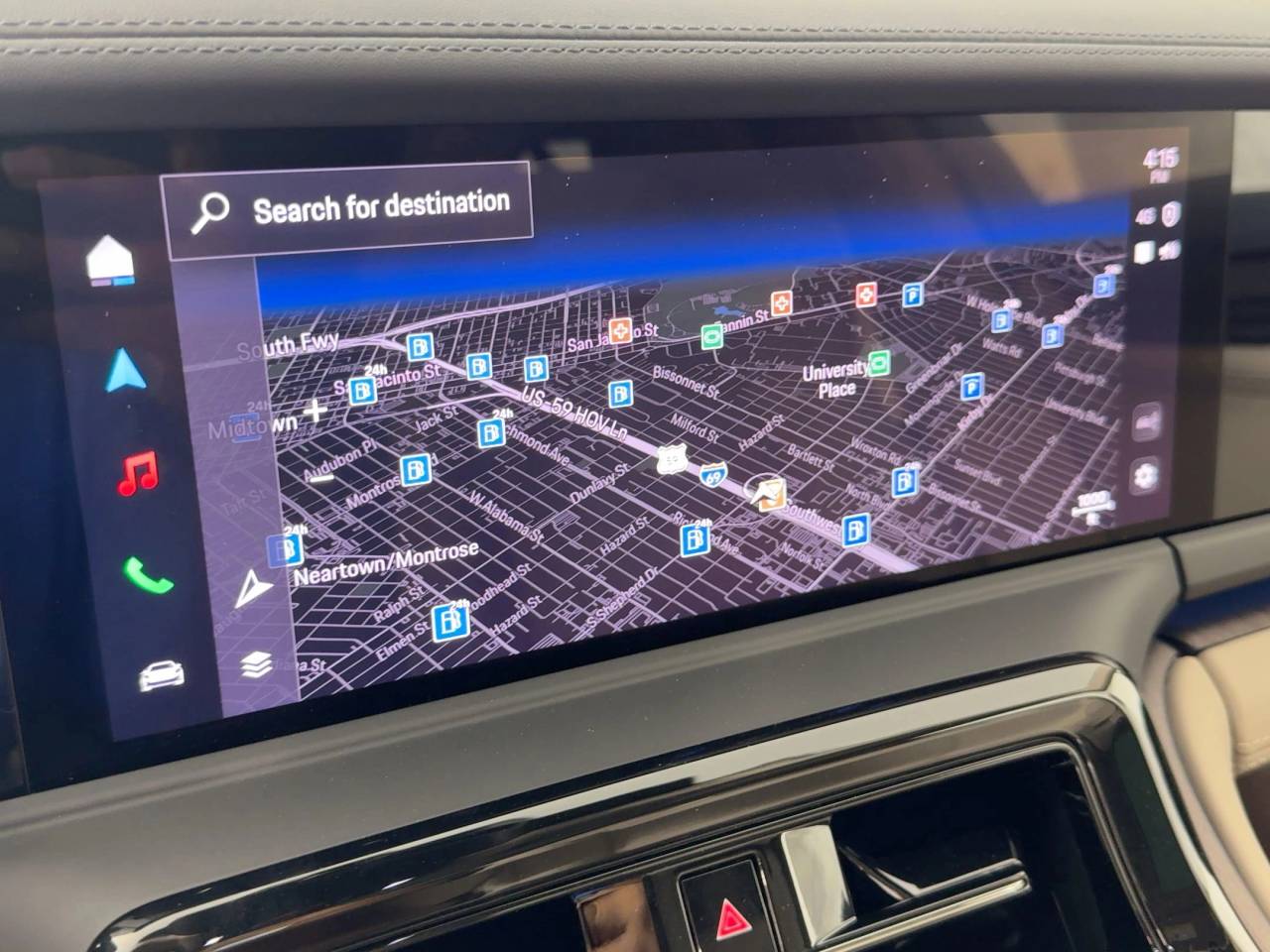 2026 Porsche Panamera Panamera