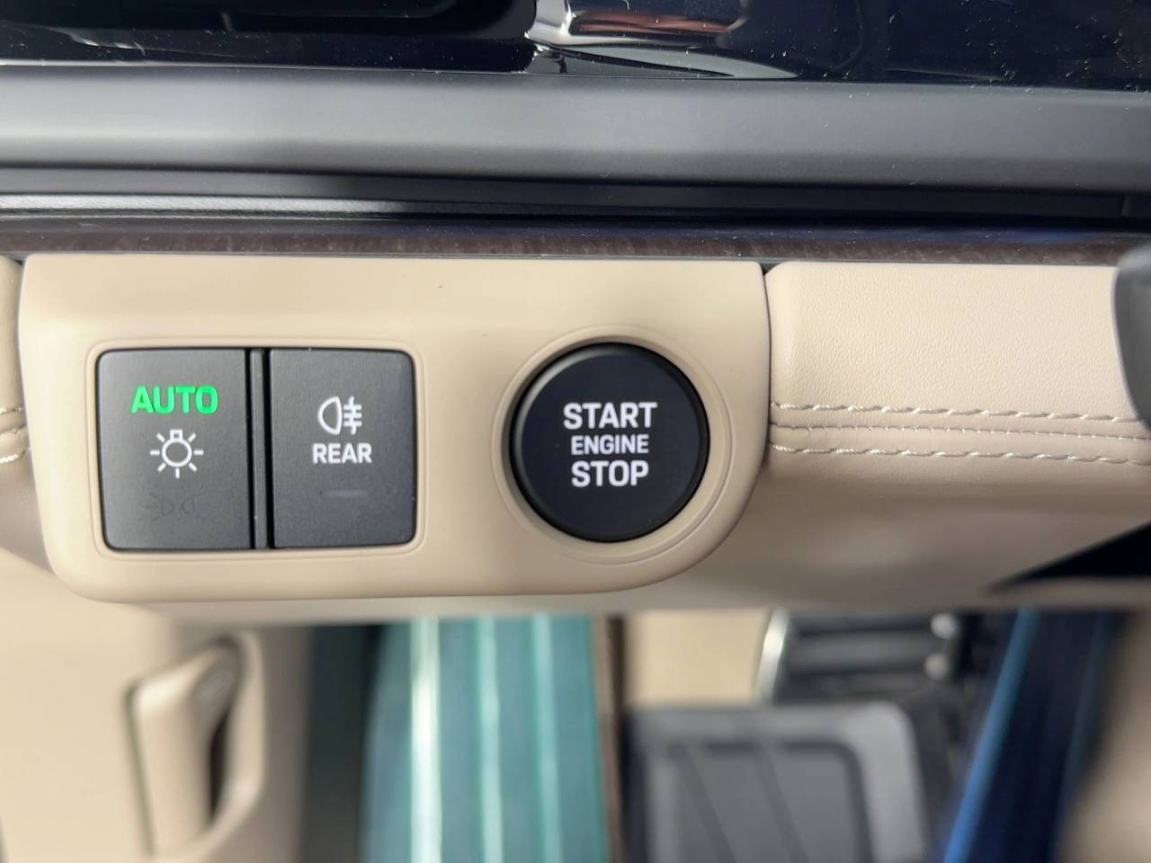 2026 Porsche Panamera Panamera