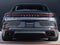 2026 Porsche Panamera Panamera 4