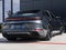2026 Porsche Panamera Panamera 4