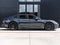 2026 Porsche Panamera Panamera 4