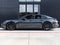 2026 Porsche Panamera Panamera 4