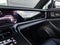 2026 Porsche Panamera Panamera 4