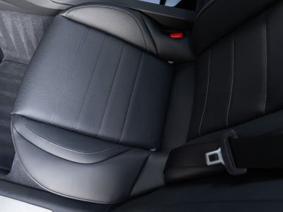 2026 Porsche Panamera Panamera 4